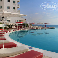 Bel Air Collection Hotel & Spa 