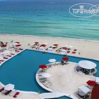 Bel Air Collection Hotel & Spa 