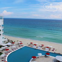 Bel Air Collection Hotel & Spa 