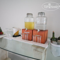 Bel Air Collection Hotel & Spa 