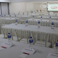 Bel Air Collection Hotel & Spa 