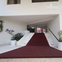 Bel Air Collection Hotel & Spa 