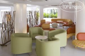 New photos from tourists Ramada by Wyndham Cancun City 3*