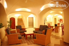 Royal Solaris Cancun 5*