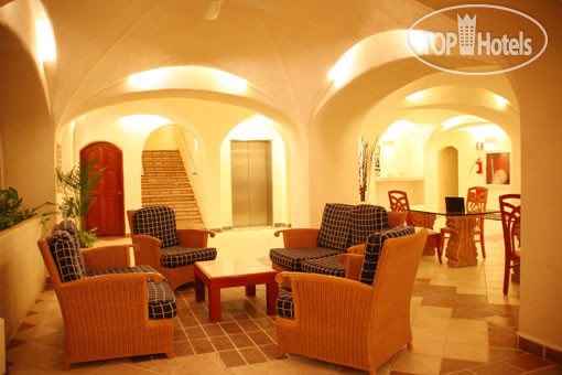 Hotel photo Royal Solaris Cancun 5*