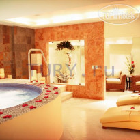 Royal Solaris Cancun 