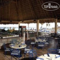 Gr Solaris Cancun