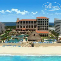 Gr Solaris Cancun 