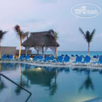 Gr Solaris Cancun