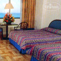 Miramar Mision 
