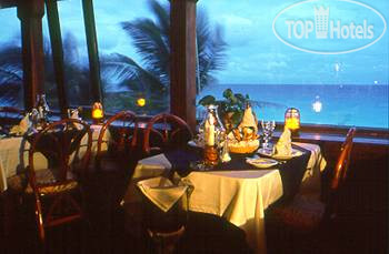 New photos from tourists Miramar Mision 4*