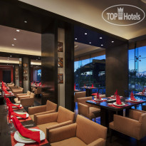 Hard Rock Hotel Cancun 