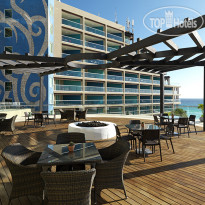 Hard Rock Hotel Cancun