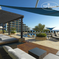 Hard Rock Hotel Cancun
