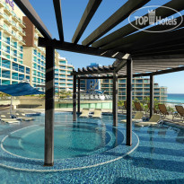 Hard Rock Hotel Cancun