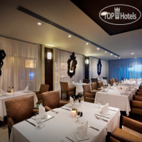 Hard Rock Hotel Cancun