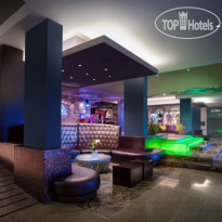 Hard Rock Hotel Cancun