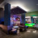 Hard Rock Hotel Cancun 