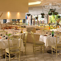 Moon Palace Cancun