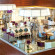 Moon Palace Cancun 