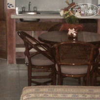 Nilu Cancun Downtown by Selina  