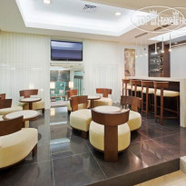 Wyndham Garden Cancun Downtown