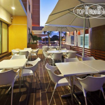 Wyndham Garden Cancun Downtown