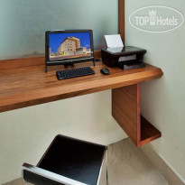 Wyndham Garden Cancun Downtown
