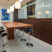 Wyndham Garden Cancun Downtown