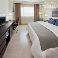 Wyndham Garden Cancun Downtown