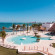 Q-Bay Hotel & Suites Cancun 