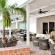 Q-Bay Hotel & Suites Cancun 