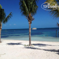 Q-Bay Hotel & Suites Cancun