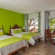 Q-Bay Hotel & Suites Cancun 
