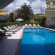 Caribe Internacional 
