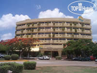Caribe Internacional 4*