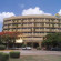 Caribe Internacional 