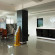 Photos Comfort Inn Cancun Aeropuerto