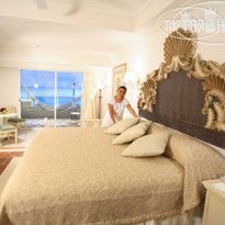 Wyndham Alltra Cancun 