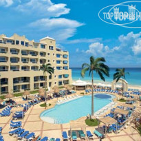 Wyndham Alltra Cancun