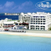 Wyndham Alltra Cancun