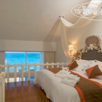 Wyndham Alltra Cancun 