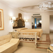 Wyndham Alltra Cancun 