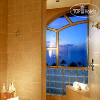 JW Marriott Cancun Resort & Spa