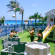 Caribbean Village Cancun 