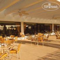 Wyndham Grand Cancun 