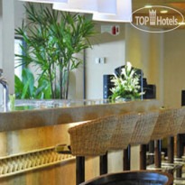 Wyndham Grand Cancun 