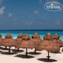 Wyndham Grand Cancun 