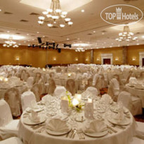 Wyndham Grand Cancun 