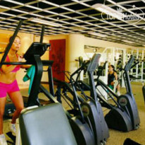 Wyndham Grand Cancun 